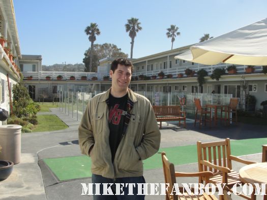 veronica mars filming locations in san diego california mike the fanboy on location kristen bell's apartment building veronica mars fans rare