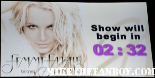 britney-spears-live-in-concert-staples-center-june-20th-2011-femme-fatale-tour-hot-sexy-rare