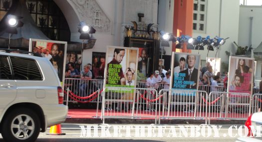 The red carpet at the world premiere of horrible bosses with jennifer aniston jason bateman jamie foxx and more  hot sexy photoshoot