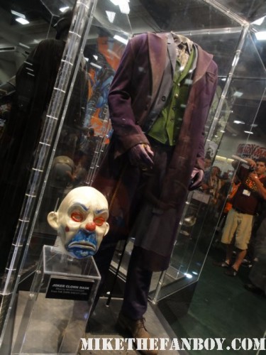 The Lovely Erica’s San Diego Comic Con 2011 Roundup! With Game Of ...