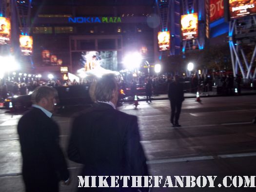 mickey rourke signing autographs at the immortals world movie premiere The Immortals World Movie Premiere red carpet! With Henry Cavill! Luke Evans! Stephen Dorff! Kellan Lutz! Mickey Rourke! Cory Servier! Isabel Lucas! Autographs! Photos and More! 