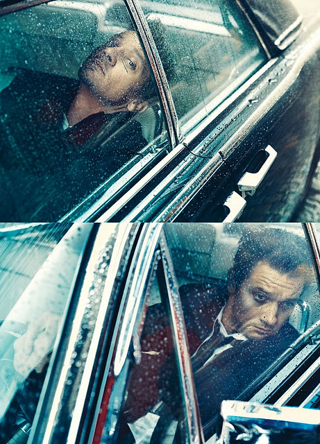 renner_car_window1_ehss hot and sexy jeremy renner in details magazine photoshoot rare promo sexy promo avengers hawkeye mission impossible ghost protocol rare promo sex muscle rare promo