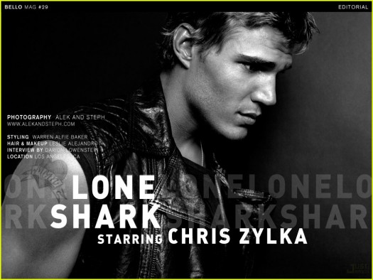 Chris-Zylka-Austin-Stowell-Bello-Beautiful-hottest-actors-chris-zylka-vman magazine hot sexy photo shoot 519572-chris_zylka1kaboom chris zylka shirtless secret circle star in tighty whities rare hot and sexy photo shoot promo muscle pecs arms abs hot blonde frat