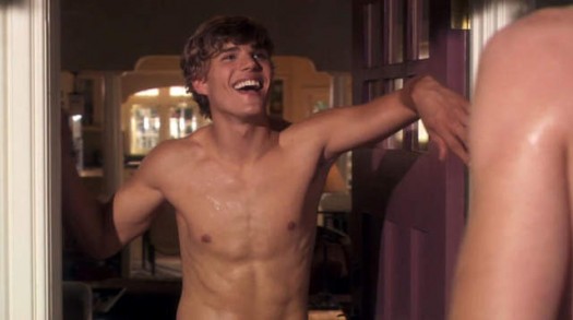 chris-zylka-shirtless-sexy Chris-Zylka-Austin-Stowell-Bello-Beautiful-hottest-actors-chris-zylka-vman magazine hot sexy photo shoot 519572-chris_zylka1kaboom chris zylka shirtless secret circle star in tighty whities rare hot and sexy photo shoot promo muscle pecs arms abs hot blonde frat naked