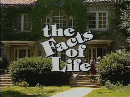 opening_season1_part2_capture1 the facts of life rare opening credits eastland school for girls rare promo