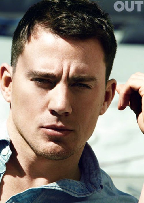 channing-tatum-out-june-2012-cov-1 channing tatum covers the june 2012 issue of OUT MAgazine hot sexy photo shoot rare magic mike stripper rare shirtless naked 
