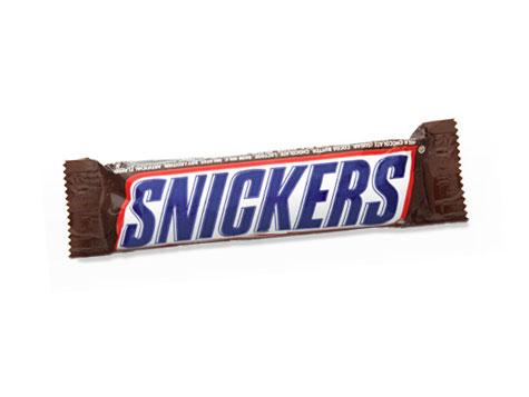 rare snickers bar packaging awesome snack food craving hot candy bar