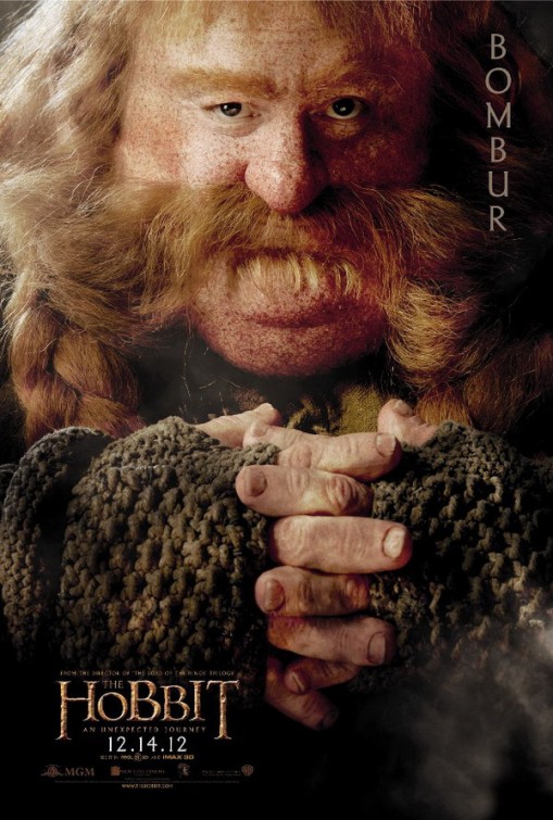 hobbit_an_unexpected_journey individual promo movie poster promo cate blanchett 