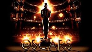 The oscars logo rare nominations 2013 promo academy award academy awards nominees rare