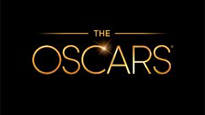 The oscars logo rare nominations 2013 promo academy award academy awards nominees rare