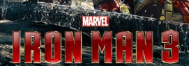 iron man 3 promo movie poster final robert downey jr. avengers rare promo poster one sheet hot
