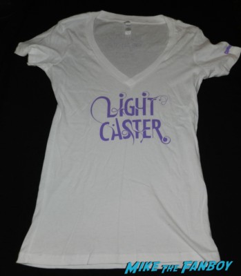 beautiful creatures light caster rare promo shirt giveaway rare san diego comic on exclusive giveaway shirts 005