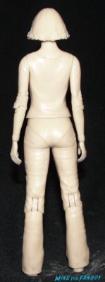 together forever willow prototype action figure buffy the vampire slayer