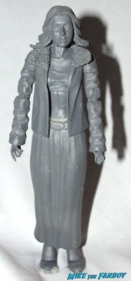 tough love Willow prototype action figure buffy the vampire slayer