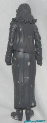 tough love Willow prototype action figure buffy the vampire slayer