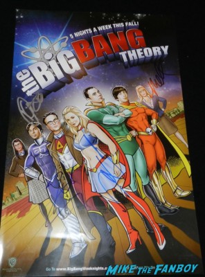 big bang theory cast signed autograph comic con mini poster melissa rauch signing autographs big bang theory cast signed autograph emmy promo board game people lining up to rush the stage at paleyfest kaley cuoco at the Paleyfest 2013! The Big Bang Theory Panel! With Jim Parsons! Johnny Galecki! Kaley Cuoco! Simon Helberg! Kunal Nayyar! Mayim Bialik! Melissa Rauch! Autographs! Photos! More! big bang theory paleyfest 2013 signing autographs kaley cuoco 150