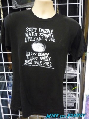 star trek big band theory t-shirt Awesome Star Trek/Big Bang Theory cross over tee