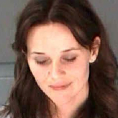 reese witherspoon rare drunk driving rare hot 