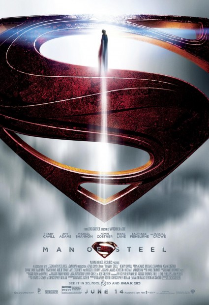 man of steel one sheet promo movie posters hot sexy superheros henry cavill rare hot sexy promo