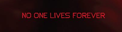 true blood season 6 promo poster stephen moyer rare bill compton hot HBO