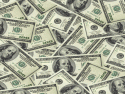 one hundred dollar bills cash greenbacks money_taylorswift