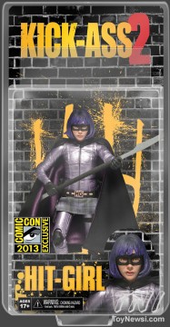 kick ass 2 hit girl sdcc exclusive figure HG_Figure_Packaging_Mock__scaled_600-187x360