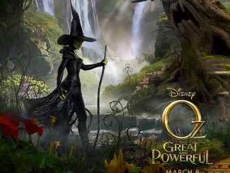 Oz-Great-and-Powerful-Poster1