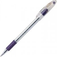 bic pen rare with cap oh nice