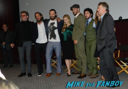 travis fimmel katheryn winnick vikings cast q and a television academy 011