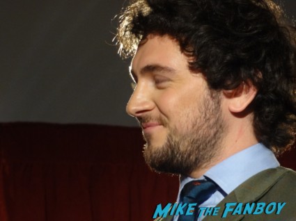 george blagden vikings cast q and a television academy 176