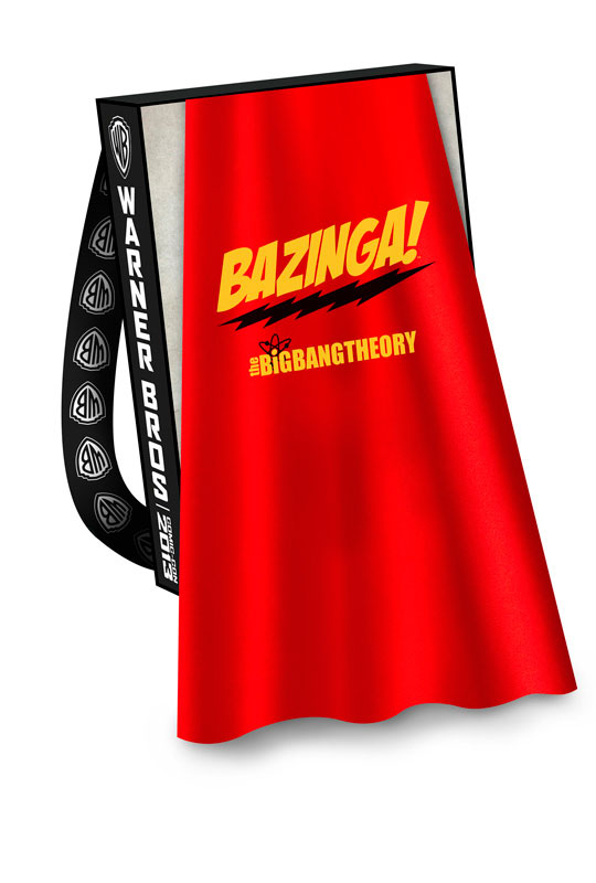 BIG-BANG-THEORY-THE-Comic-Con-2013-Cape