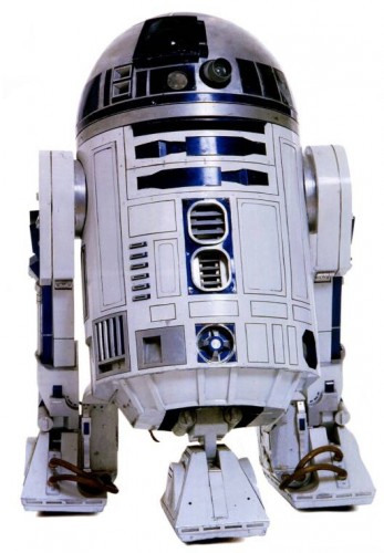 R2d2 Deal of the Week