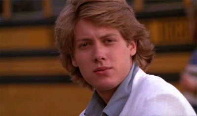 pretty in pink Steff Gif rare james spader the avengers ultron movie