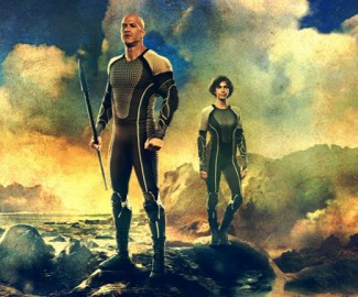 hunger-games-catching-fire-victor-banner-brutus