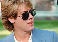 pretty in pink Steff Gif rare james spader the avengers ultron movie