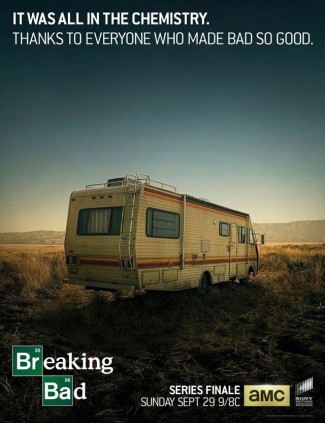 Breaking-Bad-Farewell-Poster
