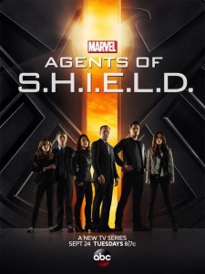 agents-of-shield-official-poster