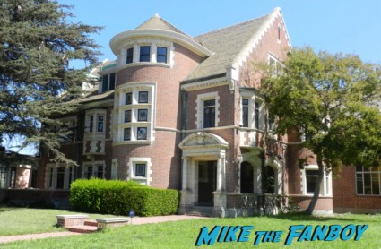 american horror story house filming location buffy the vampire slayer filming locations sunnydale high house american horror story 001