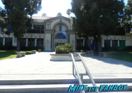 sunnydale high school torrence high filming location buffy the vampire slayer filming locations sunnydale high house american horror story 001 (56)