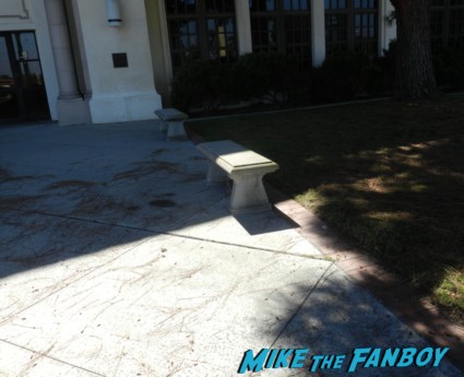 sunnydale high school torrence high filming location buffy the vampire slayer filming locations sunnydale high house american horror story 001 (56)