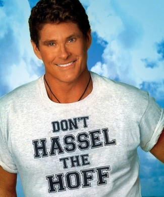 06-David-Hasselhoff don't hassel the hoff