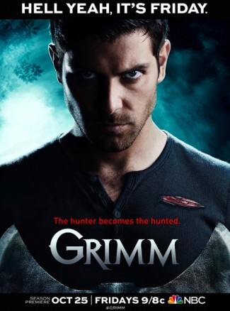Grimm_Season_3_Poster