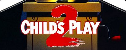 childs_play_two movie poster one sheet