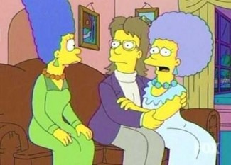 the-simpsons---big The-Simpsons 16th season