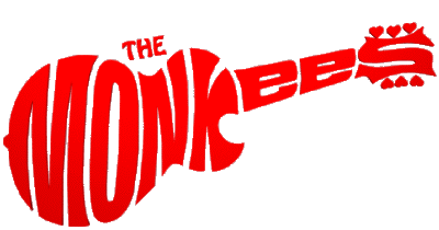 Monkees Logo