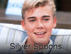 silver-spoons