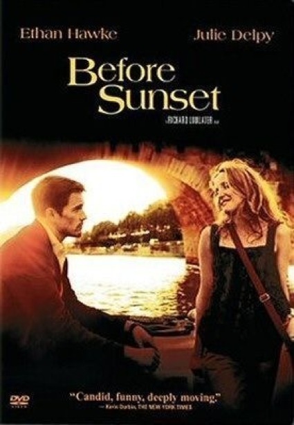Before-Sunset-Posters-before-sunrise-before-sunset-796394_276_399