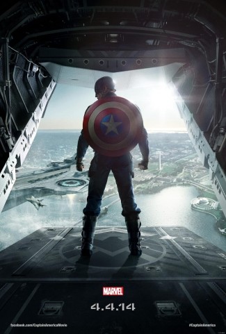 Captain_America_The_Winter_Soldier_Teaser_poster_2