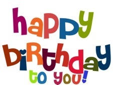 keep-calm-and-wish-my-hubby-happy-birthday-d 2