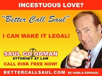 Better call Saul 2